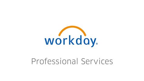 Workday republic services. Things To Know About Workday republic services. 